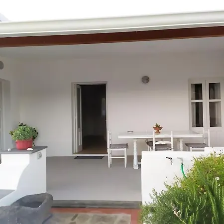 Casa Al Tramonto...sunset Lovers Retreat Holiday home