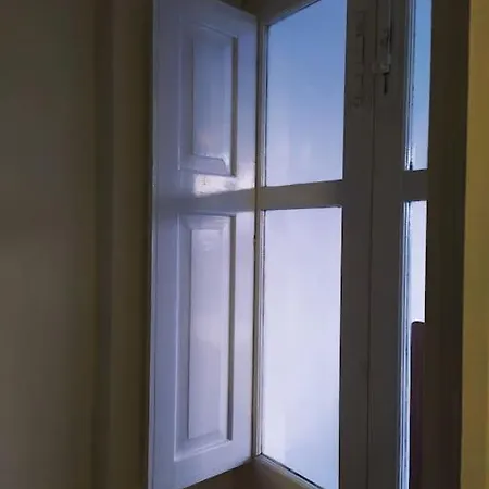 펜션 Casa Al Tramonto...sunset Lovers Retreat