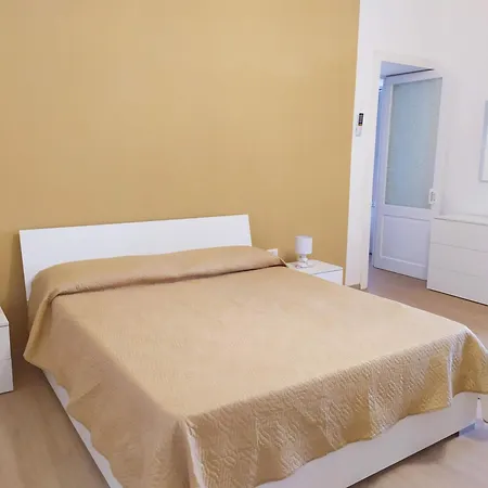 Holiday home Casa Al Tramonto...sunset Lovers Retreat Lipari (Isola Lipari)