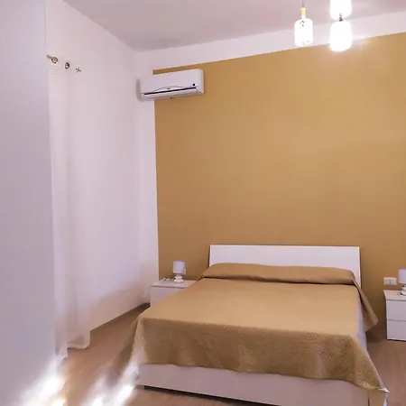 Casa Al Tramonto...sunset Lovers Retreat * 리파리