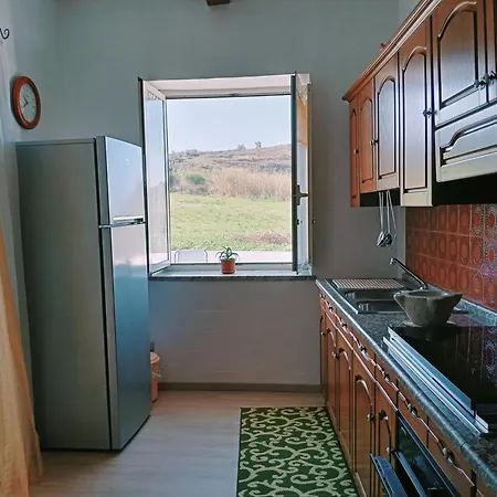 Casa Al Tramonto...sunset Lovers Retreat 리파리