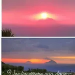 Casa Al Tramonto...sunset Lovers Retreat * Lipari