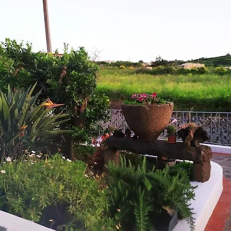 Casa Al Tramonto...sunset Lovers Retreat Casa vacanze