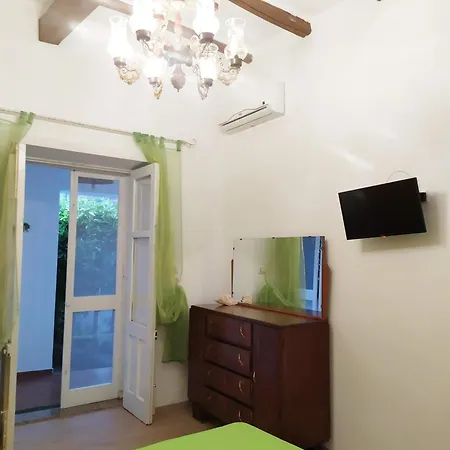 Casa vacanze Casa Al Tramonto...sunset Lovers Retreat